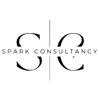 Spark Consultancy Avatar