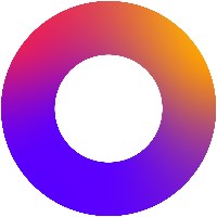 OOZOU Avatar
