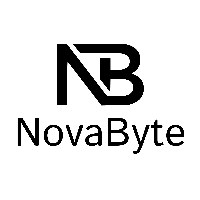 NovaByte Avatar