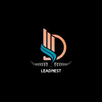 LeadNest Avatar