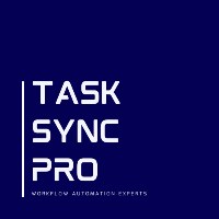 Task Sync Pro (Zapier/Make)