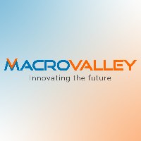 Macro Valley Avatar
