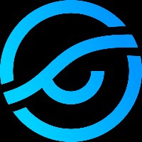 QUAS Intelligence Avatar