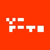 vereto' design agency Avatar