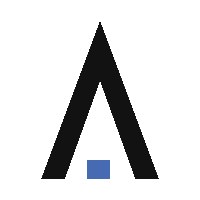 Aeternus | Digital Marketing Agency Avatar