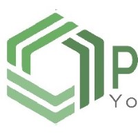 Pref Technology Avatar