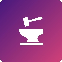 Epic Rose Avatar