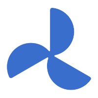 Propeller Crew
