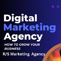 Google Ads Service Avatar