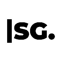 Salfati Group Avatar