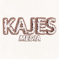 Kajes Media Avatar