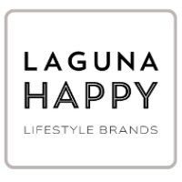 Laguna Happy | Creative & Business Services Avatar