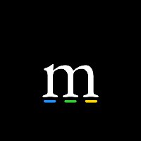 MediaThings Avatar