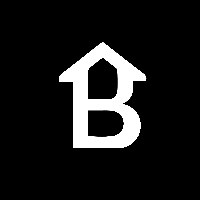 Brand Casa Avatar
