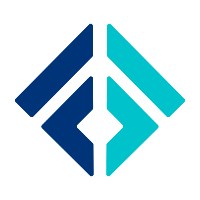 Tax Logic Advisors Avatar