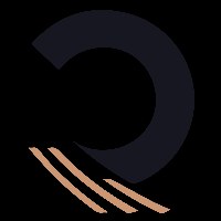 Omega Remote Staff Avatar