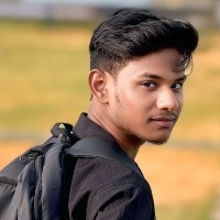 Creative Hub Avatar