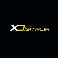 Xdigitalia Creative Agency Avatar