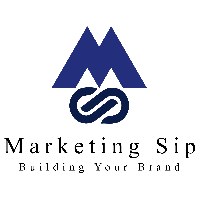 Marketing SIP LLC Avatar
