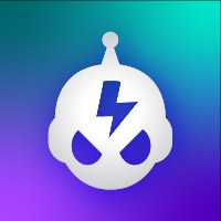 Sentient Design Avatar