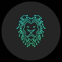 Madcryptings Studio Avatar