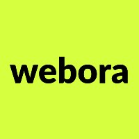 Webora Digital Avatar