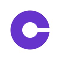Codeapex LLP Avatar