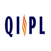 Quintessential Infomatics Systems Pvt Ltd Avatar
