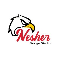 Nesher Design Studio Avatar