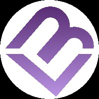 BYLINE VENTURES Avatar
