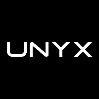 UNYX: Expert UI/UX Designer & Researcher | Web & App Design Avatar
