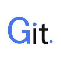Global Information Technologies NBA GmbH Avatar