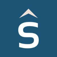 Scalista GmbH Avatar