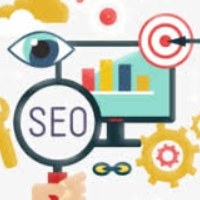 Marina world seo Avatar