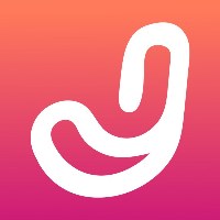 Jamtion Tech Pvt. Ltd. Avatar