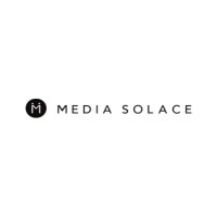 Media Solace Avatar