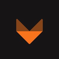 Foxxy Studio Avatar