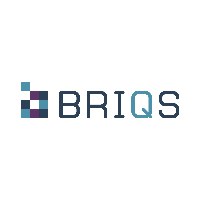 BriQs Group Avatar