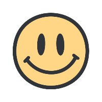 HappyUI Avatar