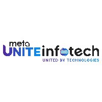 MetaUnite Infotech Pvt. Ltd. Avatar