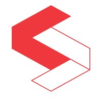 Siam Computing Avatar
