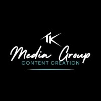 TK MEDIA GROUP Avatar