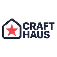 Craft Haus Studio Avatar