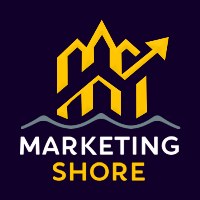 Marketing Shore