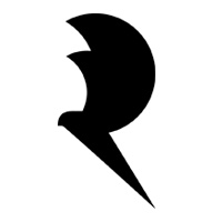 Rarog Visuals Avatar