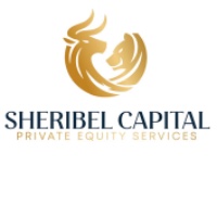 Sheribel Capital Avatar
