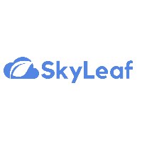 SkyLeaf Avatar