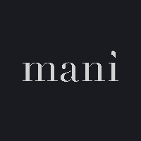 Mani Avatar