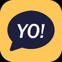 Yo Marketing - New York Based Marketing & Software Development Agency Avatar