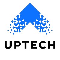 UPTECH Avatar